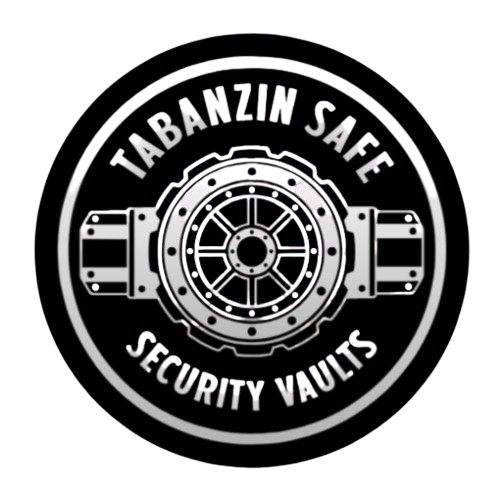 Tabanzin Safe Security Vaults  security about
