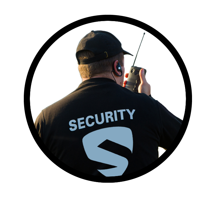 Tabanzin Safe Security Vaults  security about